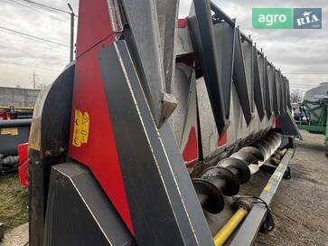 Dominoni Rock 2019 - фото