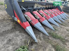 ΠΠ°ΡΠΊΠ° Dominoni S978BTRP-70 2019