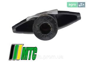 РУЧКА М10, 3504035, виробник DONDER