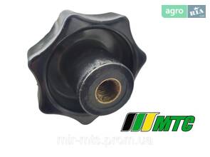 РУЧКА М10, 3504028, производитель DONDER