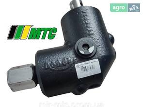 РЕДУКТОР ПРАВИЙ, виробник DONDER