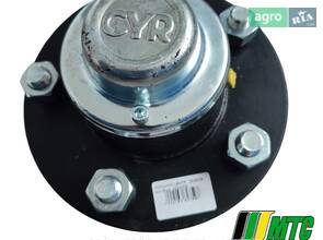 Маточина 3509006, виробник DONDER