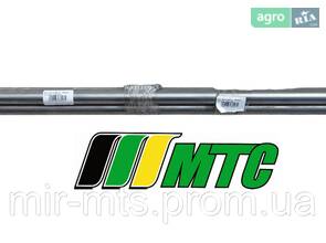 ВАЛ ЗМІШУВАЧА , 3506002, виробник  DONDER