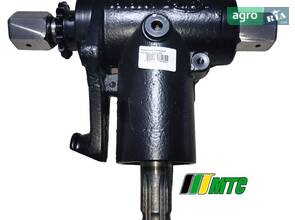 РЕДУКТОР СЕРЕДНІЙ, виробник DONDER