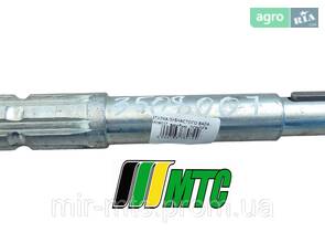 ВТУЛКА ЗУБЧАСТОГО ВАЛА, 3508007/3512012, виробник DONDER