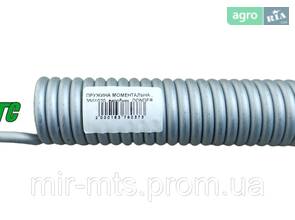 ПРУЖИНА МОМЕНТАЛЬНА, 3501020, виробник DONDER