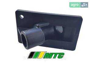 ГОРИЗОНТАЛЬНА ОПОРА ЗМІШУВАЧА  3506007  виробник  DONDER