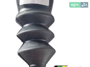 ПИЛЬНИК ПОРШНЯ, 3504007, виробник DONDER