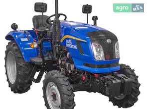 Трактор Dongfeng 244 DG 2025