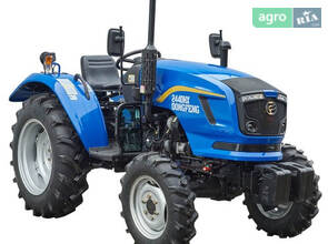 Трактор Dongfeng 244 DHX 2025