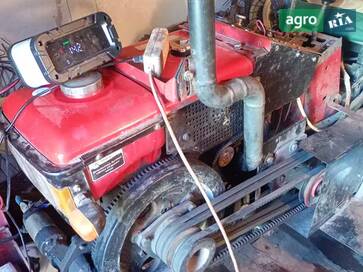 Dongfeng DF-244  - фото