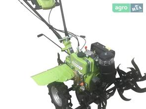 Мотоблок Dozer D5-1 