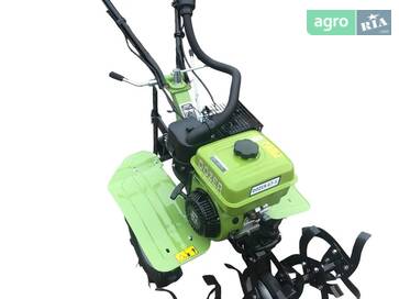 Dozer G7-1  - фото