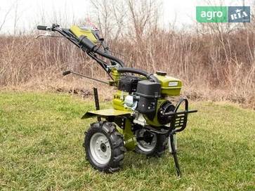 Dozer G7-2 2025 - фото