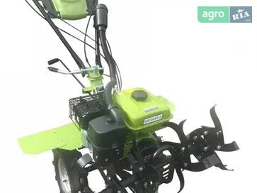 Dozer G7-2  - фото