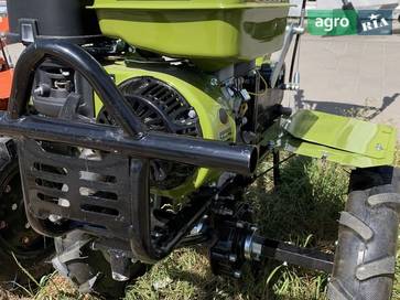 Dozer G7-2ВТ 2024 - фото