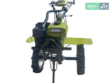 Dozer G7-2ВТ 2024 - фото