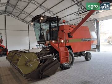 Dronningborg Dronningborg  - фото