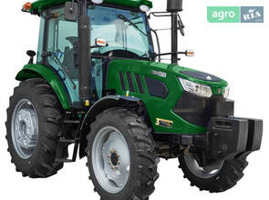 Трактор ДТЗ 1104 2025