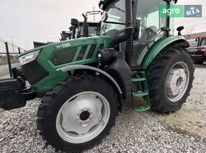 Трактор ДТЗ 1104 2025