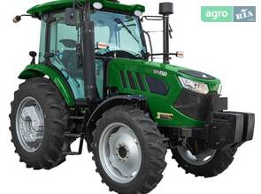 Трактор ДТЗ 1204 2025