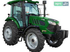 Трактор ДТЗ 1204 2025