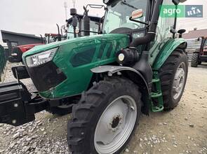 Трактор ДТЗ 1204 2025