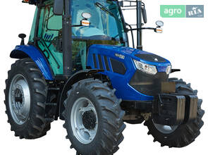 Трактор ДТЗ 1404 2024