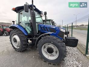 Трактор ДТЗ 1404 2025