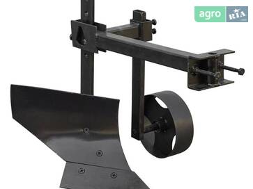 ДТЗ 1 2025 - фото