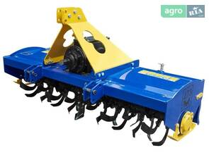 Саджалка ДТЗ 1 