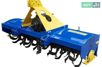 Саджалка ДТЗ 1  - фото