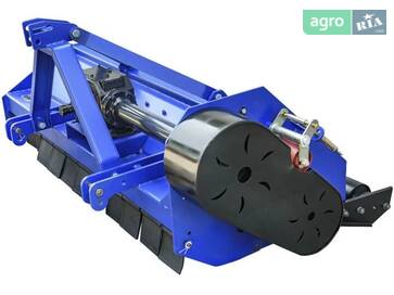 ДТЗ 1 2025 - фото