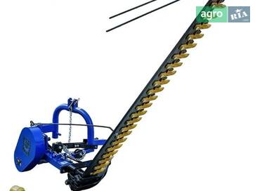 ДТЗ 1 2025 - фото