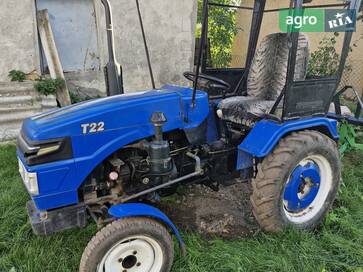 ДТЗ 1 2014 - фото