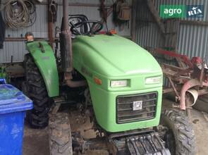 Трактор ДТЗ 244 2011