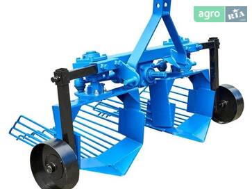 ДТЗ 2В 2025 - фото