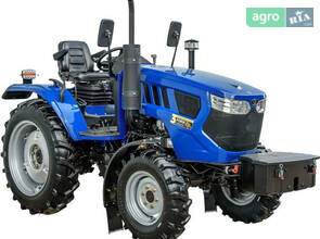 Трактор ДТЗ 354U 2025