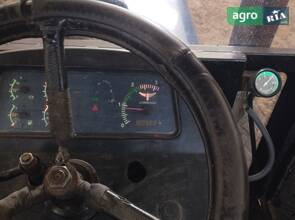 Трактор ДТЗ 404.5С 2013