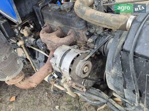 Трактор ДТЗ 4244P 2014