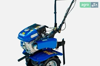 Мотоблок ДТЗ 470БН 2025 - фото