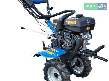 ДТЗ 470БН  - фото