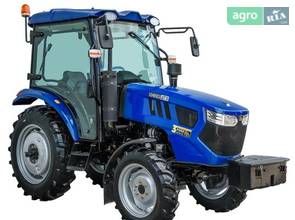 Трактор ДТЗ 504KKU 2025