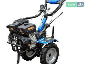 Мотоблок ДТЗ 513БН 2025