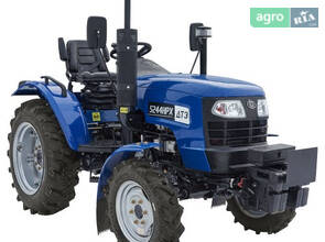 Трактор ДТЗ 5244 HPX 2025