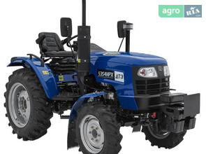 Трактор ДТЗ 5354НРХ 2025