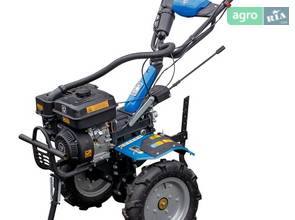 Мотоблок ДТЗ 570БН 2025