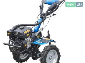 Мотоблок ДТЗ 570БН 2025