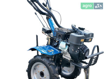 ДТЗ 570БН  - фото