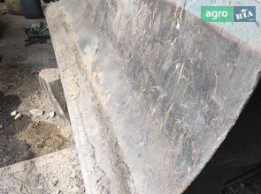 Трактор ДТЗ 75 1987